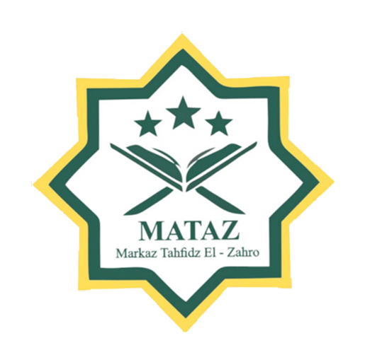 MATAZ logo